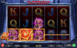 Newest Slot Game Available from Endorphina | Book of Vlad