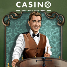 Casinoonlinerating.com review