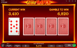 WILD LOVE | Newest Slot Game Available from Endorphina
