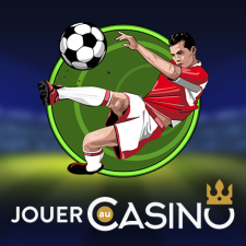 JouerAuCasino.com