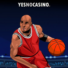 Review from YesNoCasino