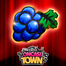 review from oncasitown