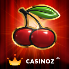 Review from casinoz