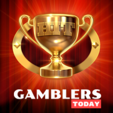 review From gamblerstoday