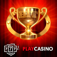 review from Play Casino