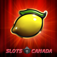 Review from slots canada
