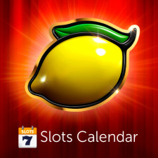 slotscalendar.com