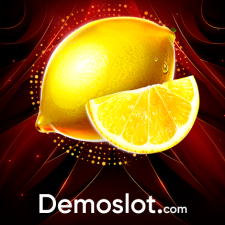 demoslot 