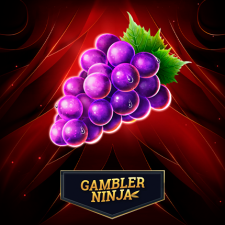 GAMBLERNINJA