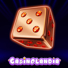 Casinolandia