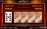 2023 Hit Slot Dice | Endorphina Classic Dice Slot