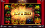 2024 Hit Slot | Endorphina New Classic Casino Game