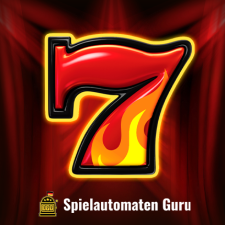 spielautomatenguru