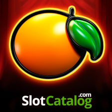 Slotcatalog