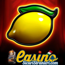 casinosicuristranieri.com