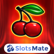slotsmate