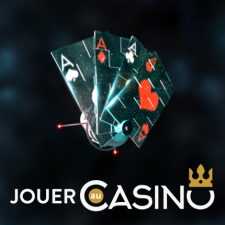 JouerAuCasino.com