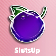 SlotsUp