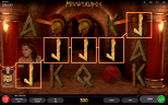 TOP 3D SLOTS OF 2025 | Try Minotauros game now!