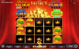 Play 2025 Hit Slot Demo slot by Endorphina