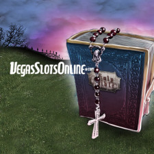 VegasSlotsOnline.com