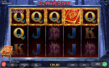 Newest Slot Game Available from Endorphina | Book of Vlad