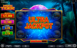 Newest Slot Game Available from Endorphina | MOON TIGER