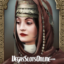 VegasSlotsOnline.com