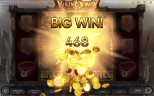 Vikings Way Slot | Endorphina Free Spins &amp;amp;amp;amp; Riches