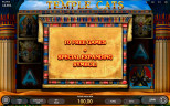 PREMIUM MYSTIC SLOTS 2025 | Try TEMPLE CATS GAME now!