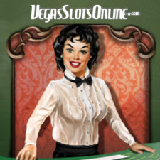 VegasSlotsOnline.com 