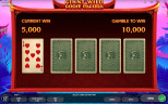 Giant Wild Goose Pagoda Slot | Endorphina Oriental Game