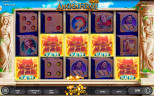 Ancient Troy Dice Slot | Endorphina Mythology Dice Game