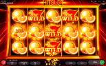 2022 Hit Slot | Endorphina Fruit-Themed Classic Game