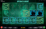 TOP 2025 BITCOIN SLOTS | Play Satoshis Secret game online!
