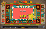 PREMIUM CUTE SLOTS OF 2025 | Try RETROMANIA SLOT now!