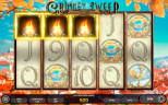 Chimney Sweep Slot | Endorphina Classic Slot Demo Free