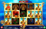 BEST ORIENTAL SLOTS ONLINE 2025 | Try Ninja slot now!