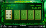 Voodoo Dice Slot | Endorphina Spooky Dice Casino Game