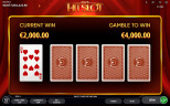 Play 2025 Hit Slot Demo slot by Endorphina