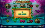 Little Panda Dice Slot | Endorphina Cute Dice Game