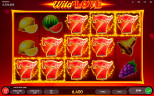 WILD LOVE | Newest Slot Game Available from Endorphina