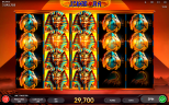 Joker Ra Slot | Endorphina Unique Casino Slot Game