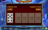 NEW DICE SLOTS 2025 | The Vampires II Dice
