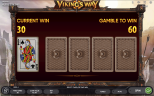 Vikings Way Slot | Endorphina Free Spins &amp;amp;amp;amp; Riches