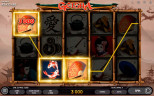 Geisha Slot | Endorphina Oriental-Themed Slot Demo Free