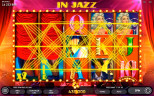 IN JAZZ Slot – Swing to the Sound of Big Wins!