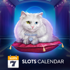 From: slotscalendar