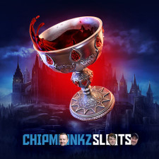 From: chipmonkzslots