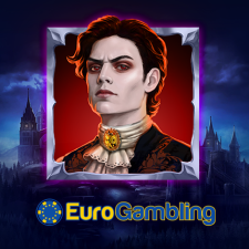 From: eurogambling.org